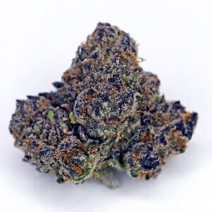 Lemon Cherry Skittlez THCa Flower *Private Reserve*