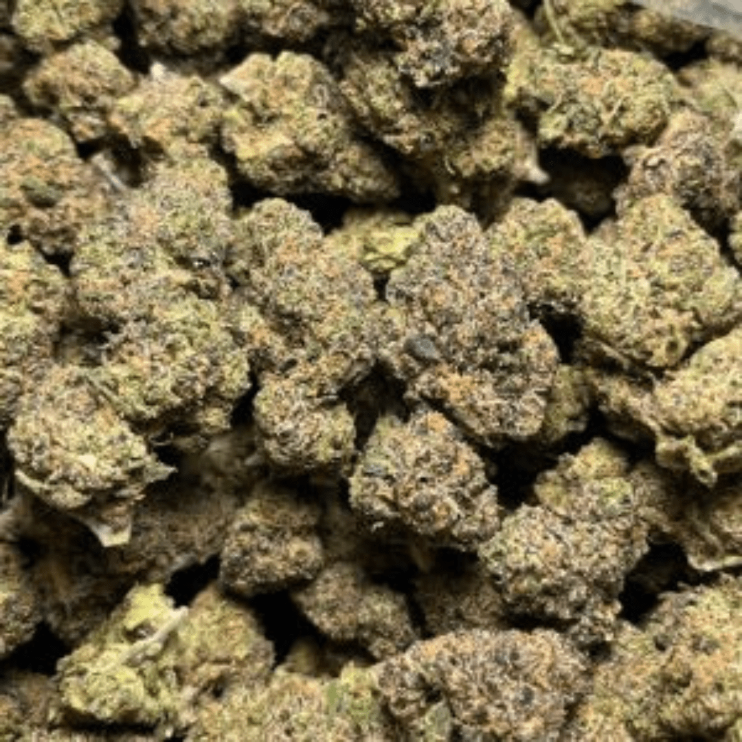 THCa AAA Buds Joint - Image 5