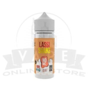 import placeholder for 8736023838969