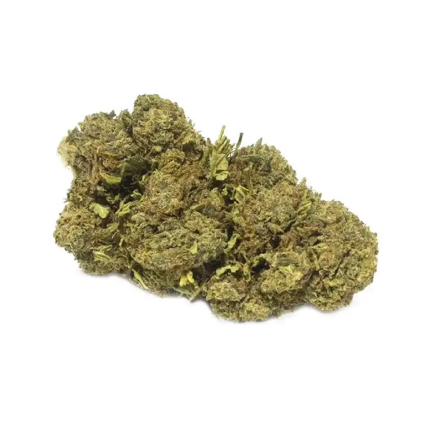 Flores CBD Lemon Haze 15gr – Greeneo - Image 2