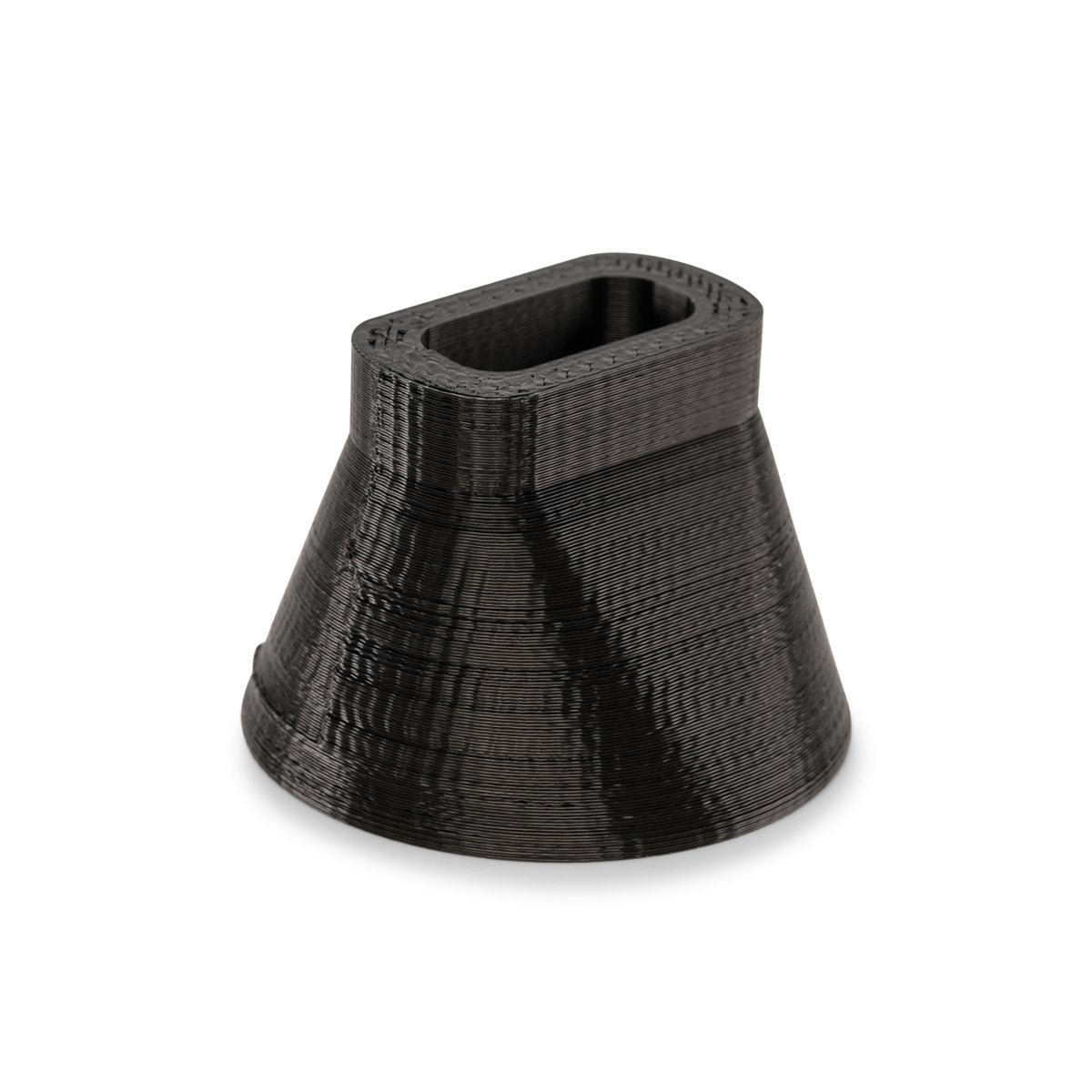 PAX Mini Essentials Kit - Image 11