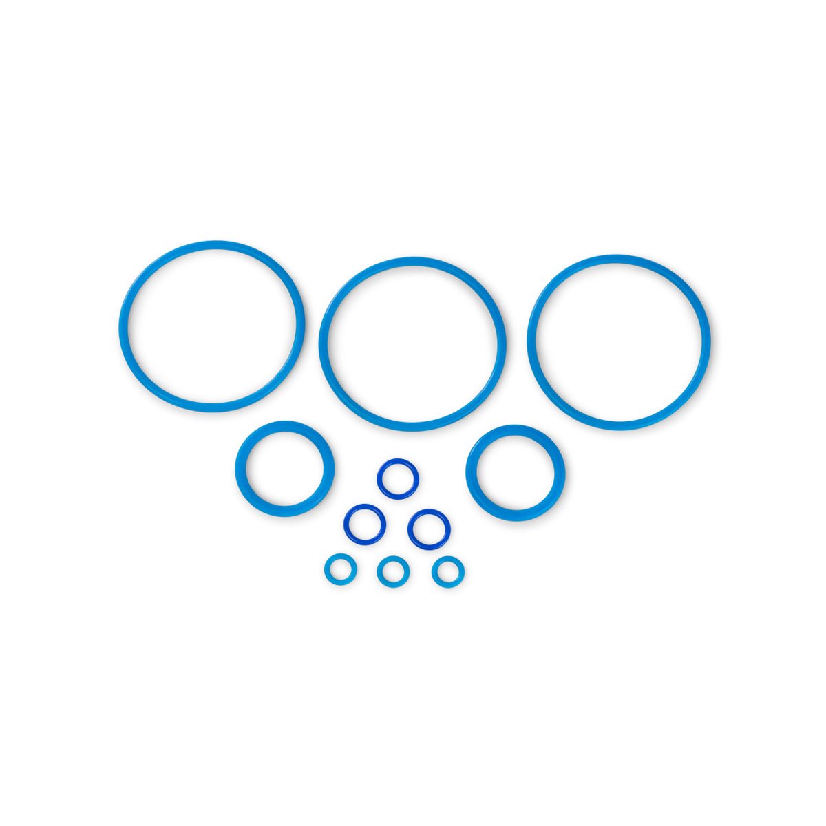 Mighty+ Enthusiast Accessories Kit - Image 11