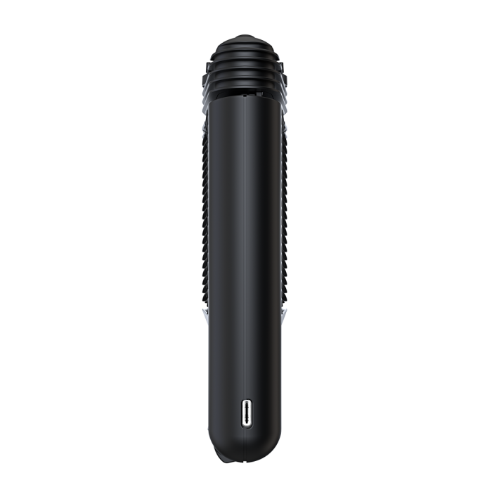 Mighty+ (Plus) Vaporizer - Image 6
