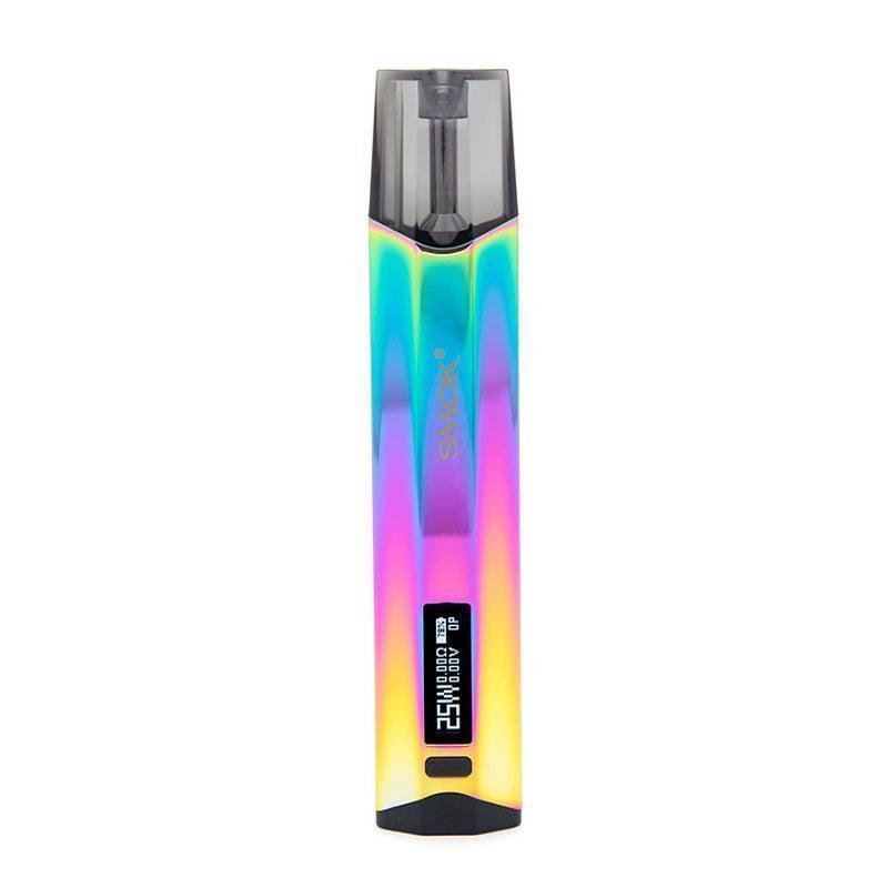 Nfix Pod Kit By SMOK - Image 9