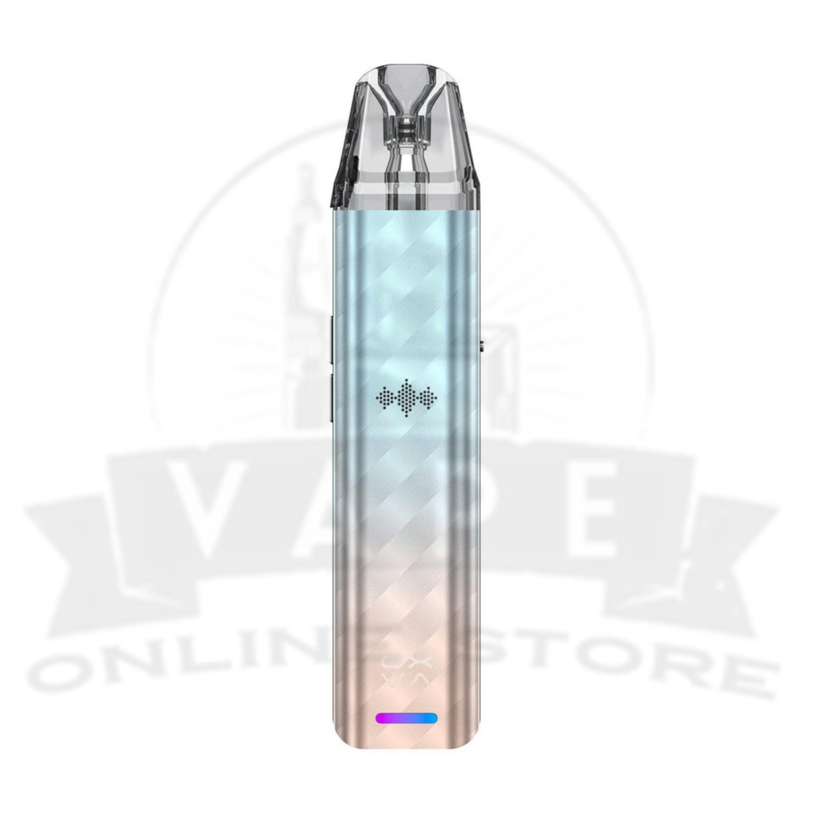 import placeholder for 8116200308985