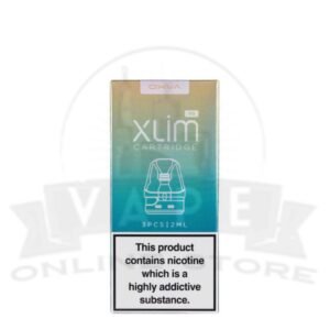 import placeholder for 8049417322745