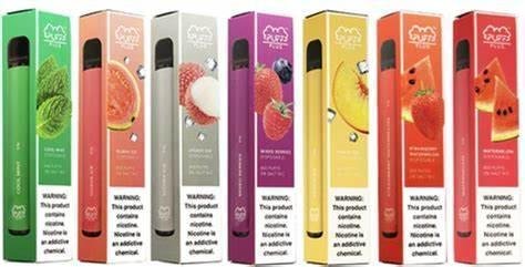 import placeholder for 7738082296057