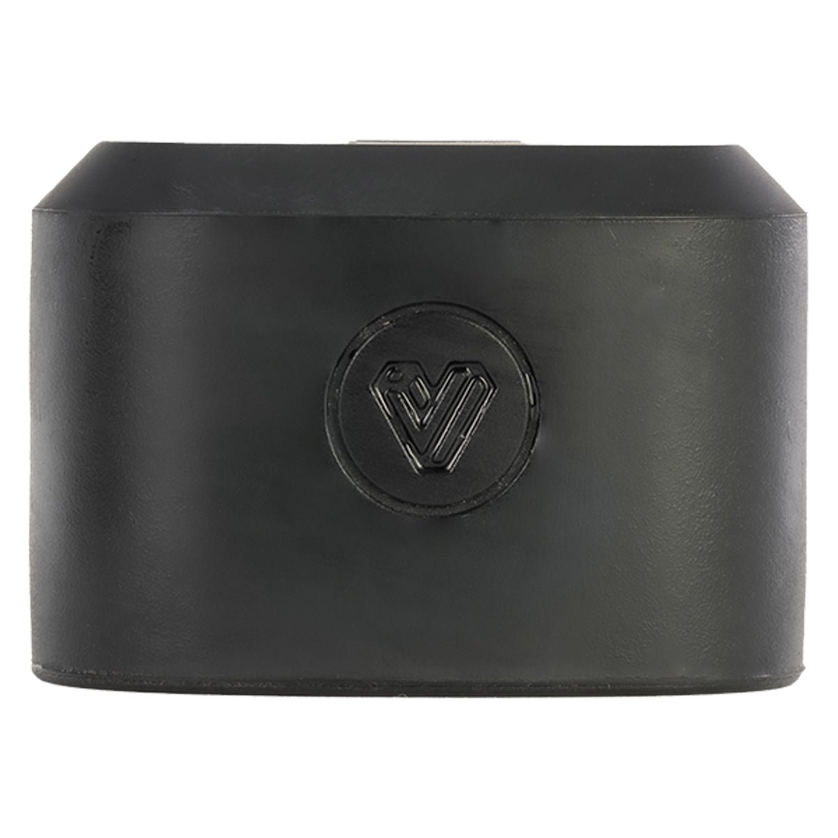 PAX Plus Advanced Vaporizer Kit - Image 7