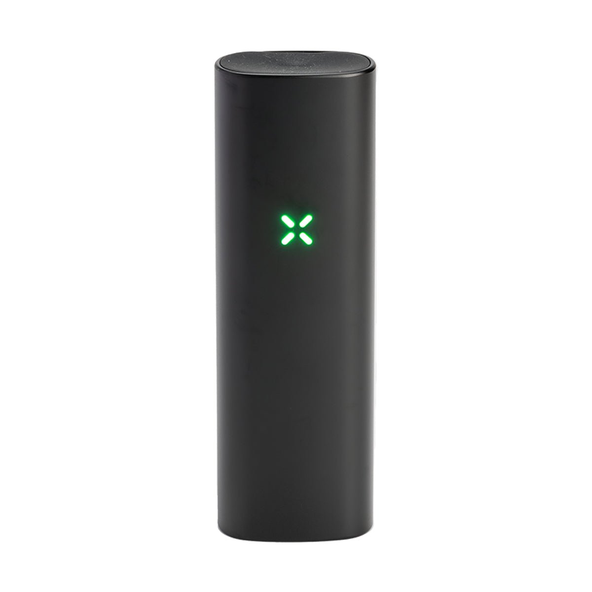 PAX Mini Essentials Kit - Image 3