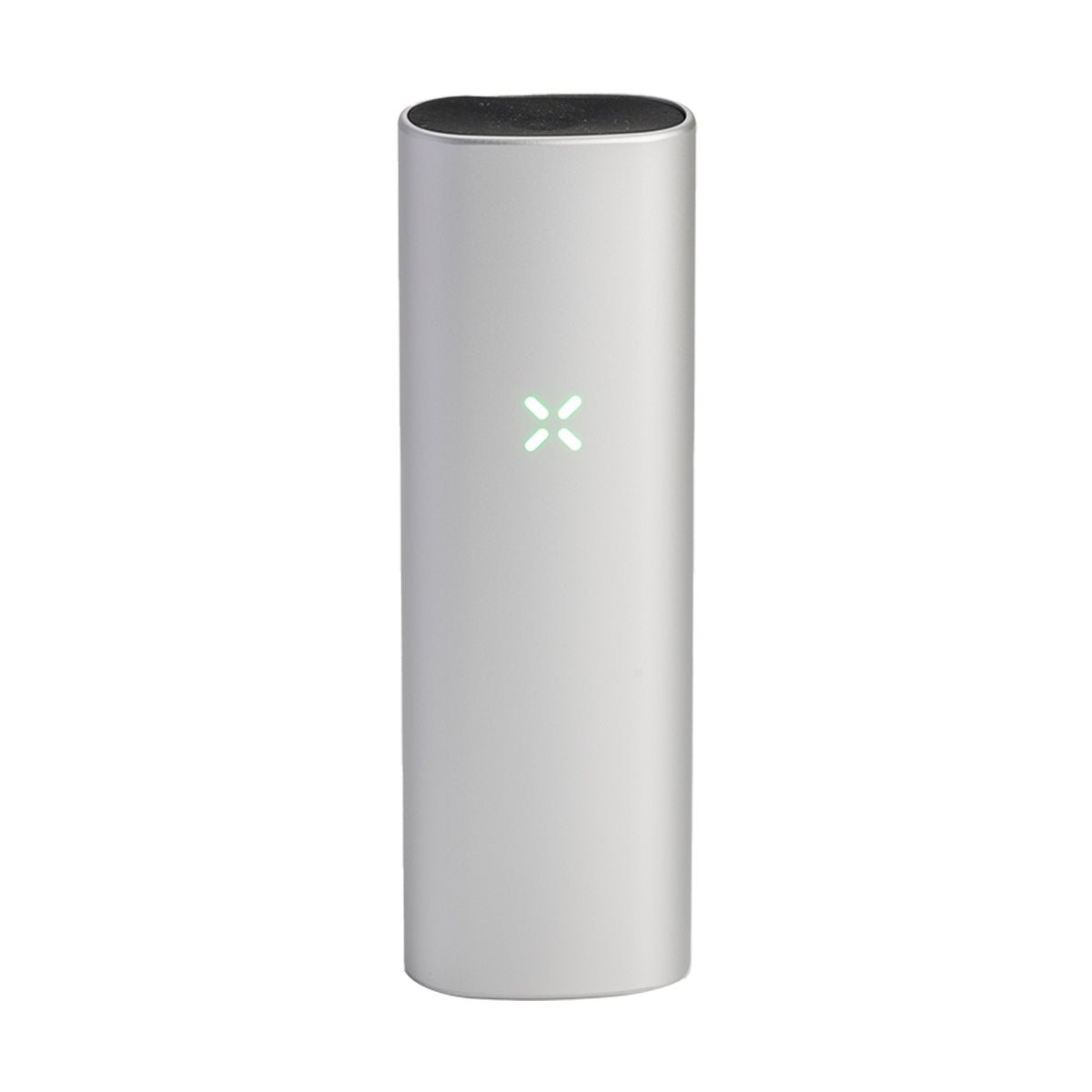 PAX Mini Essentials Kit - Image 5