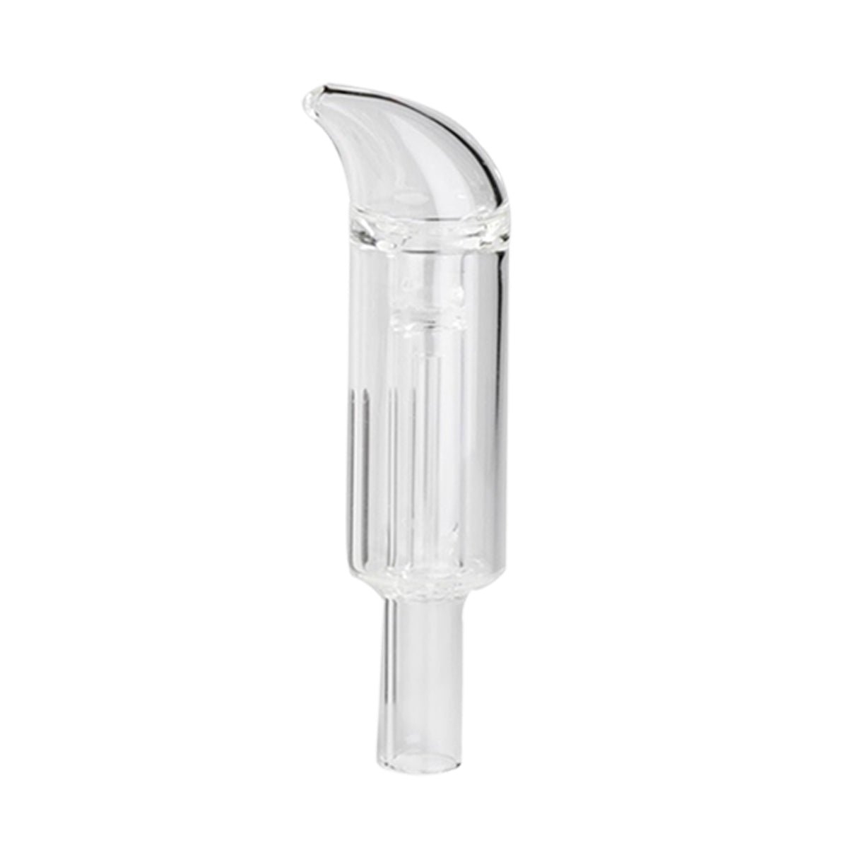 PAX Mini Essentials Kit - Image 8