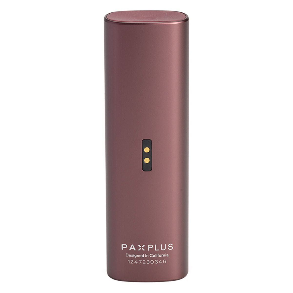 PAX Plus Vaporizer - Image 14