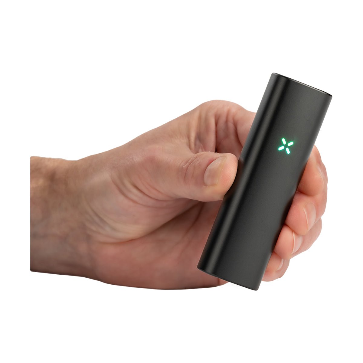 PAX Plus Vaporizer - Image 2