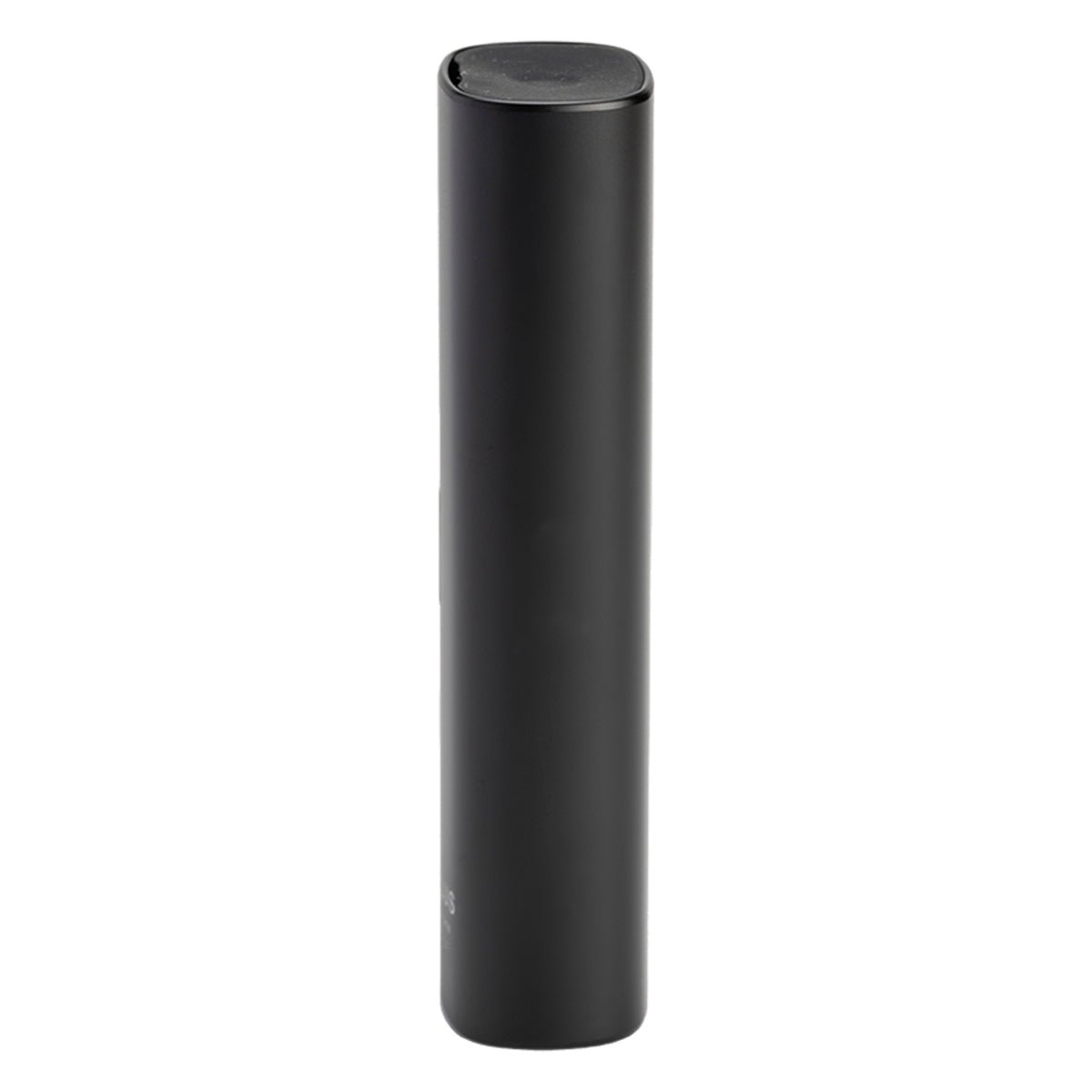 PAX Plus Vaporizer - Image 7