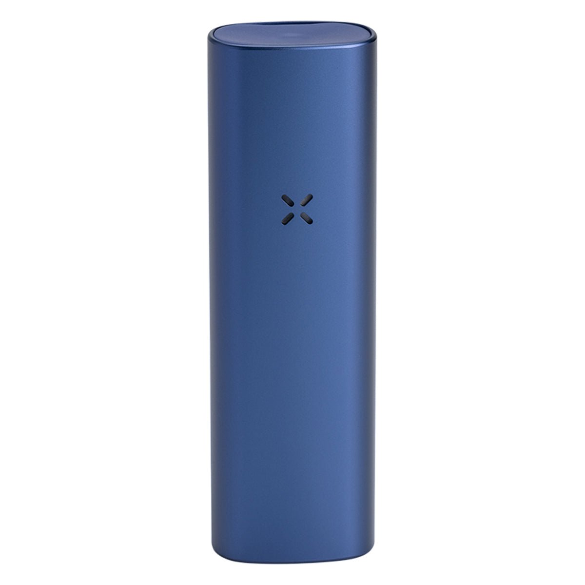 PAX Plus Vaporizer - Image 16