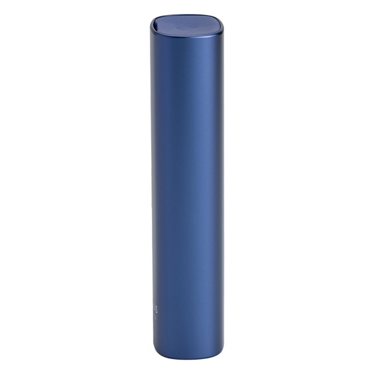 PAX Plus Vaporizer - Image 17