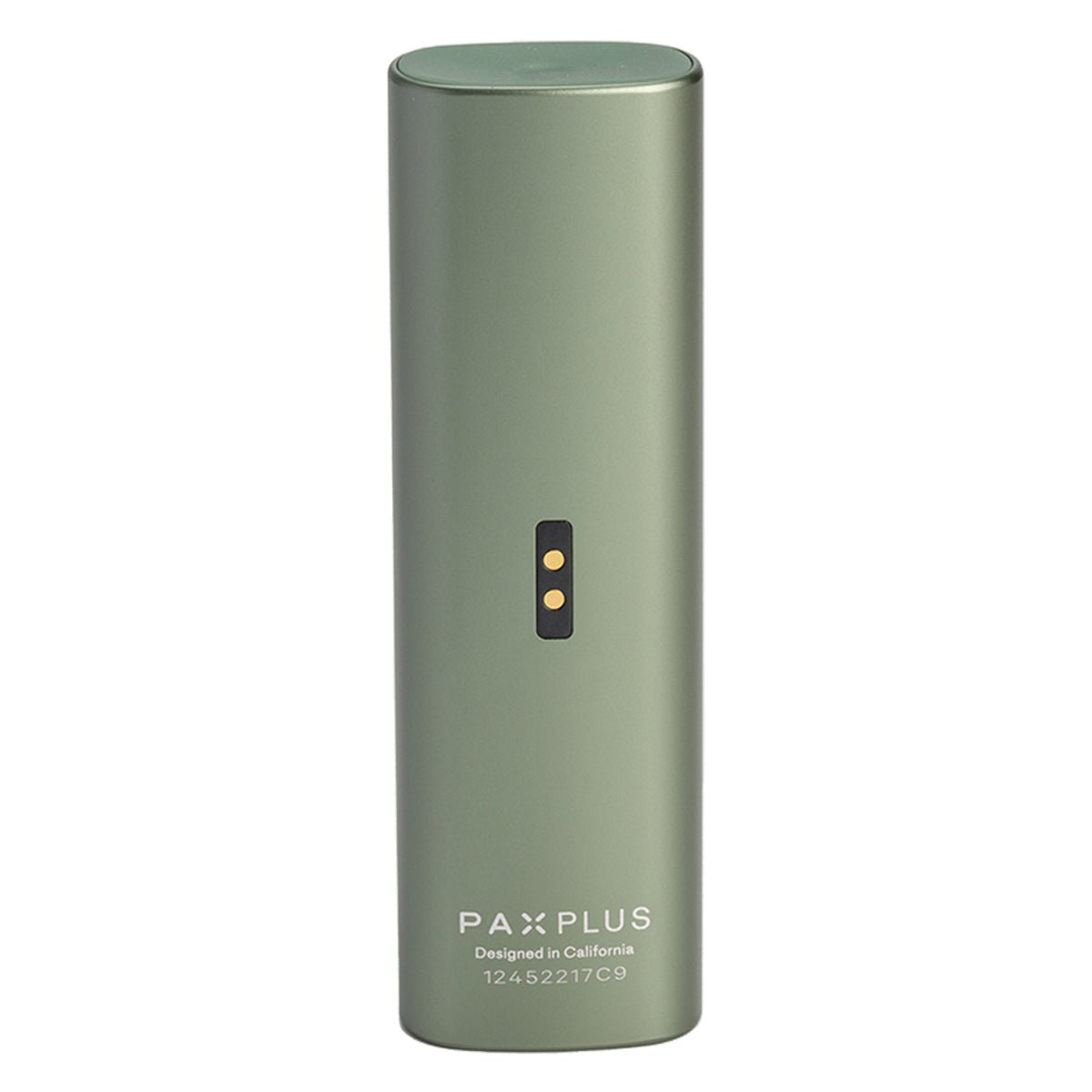 PAX Plus Vaporizer - Image 27