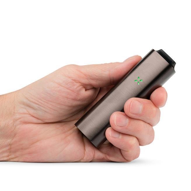 Pax 2 Vaporizer - Image 3
