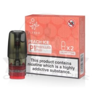 import placeholder for 8675400351993