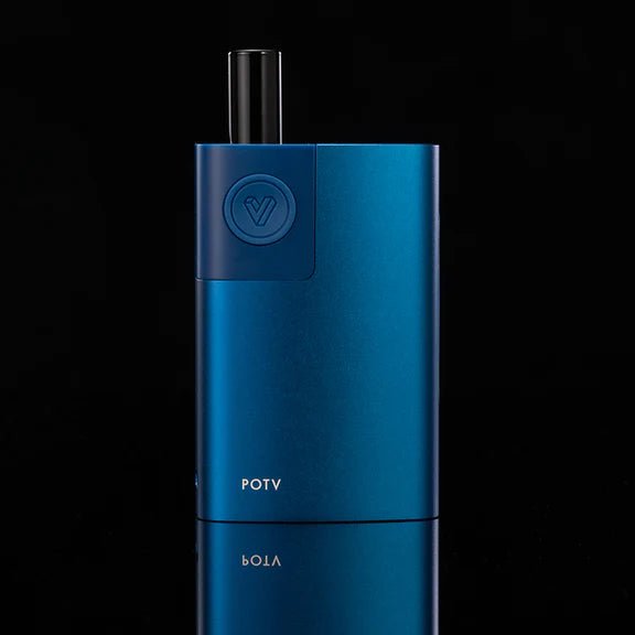 Planet of the Vapes Lobo - Image 25