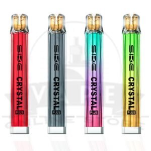 import placeholder for 8056337793273