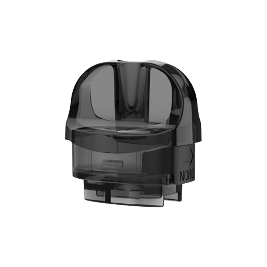 SMOK Nord 50W Replacement Pod - Image 2