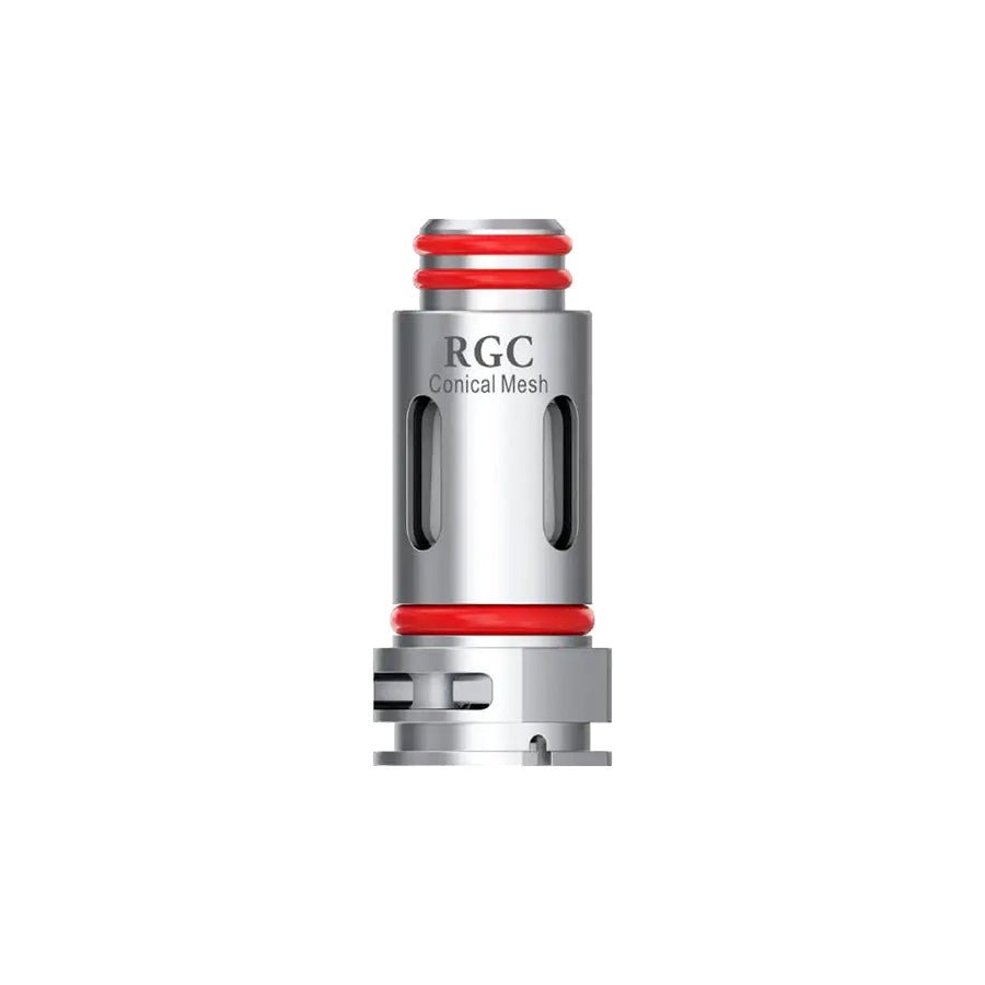 SMOK RGC Replacement Coils