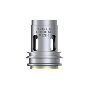SMOK TFV16 Lite Replacement Coils
