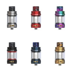 Smok TFV18 Mini Sub-Ohm Tank