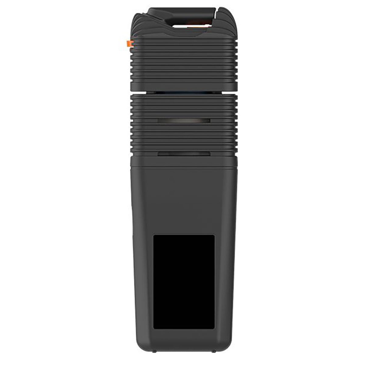 Venty Vaporizer - Image 6