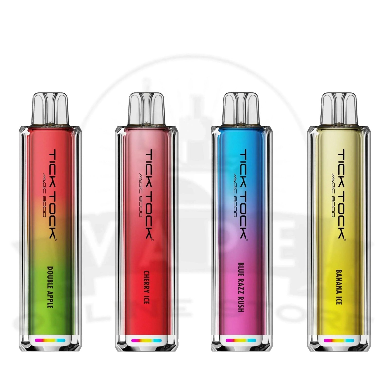 import placeholder for 8666240581881