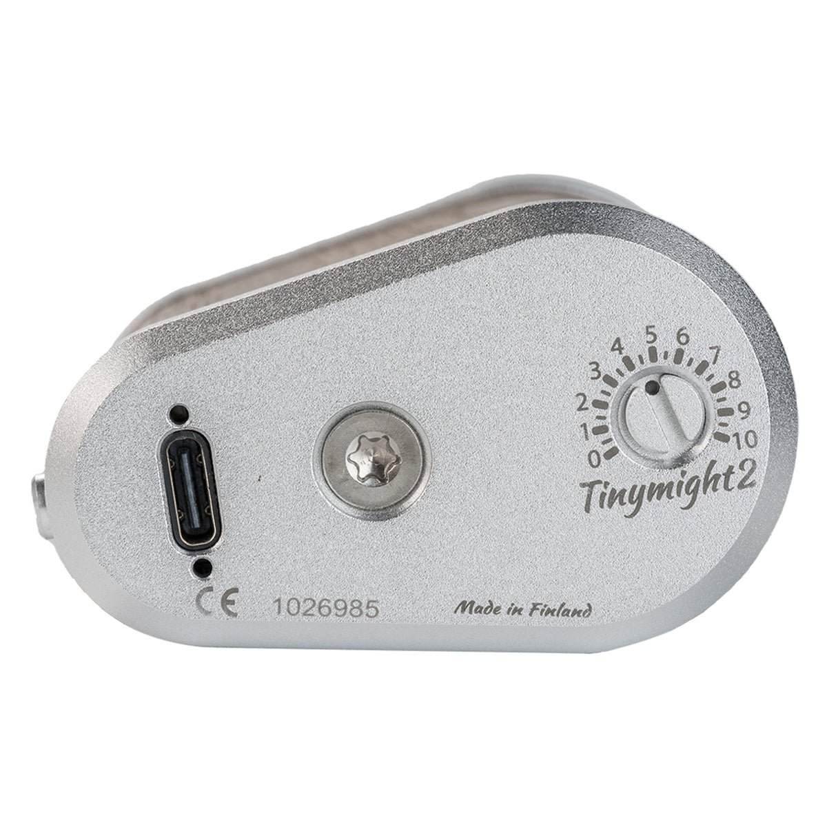 TinyMight 2 Vaporizer - Image 7