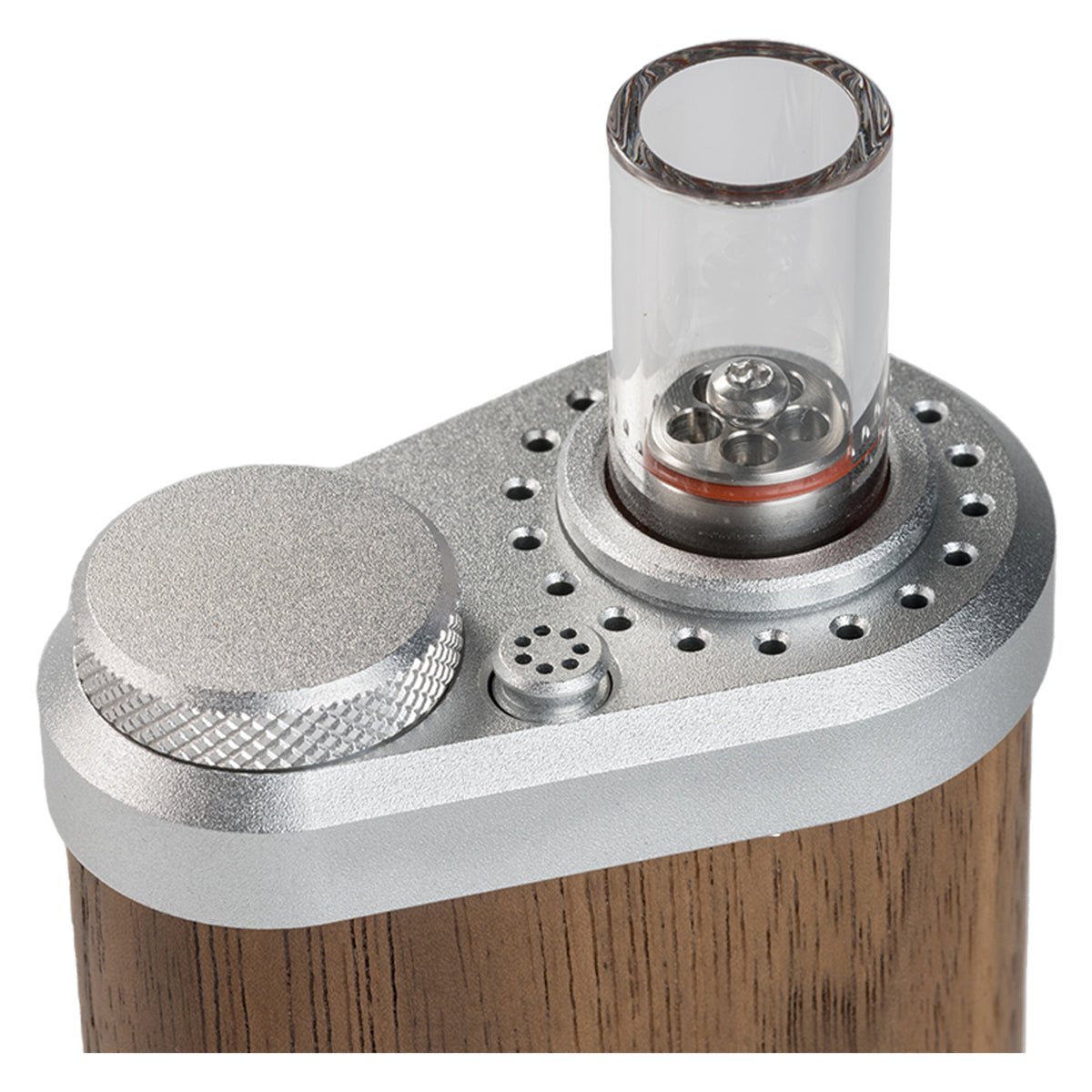 TinyMight 2 Vaporizer - Image 5