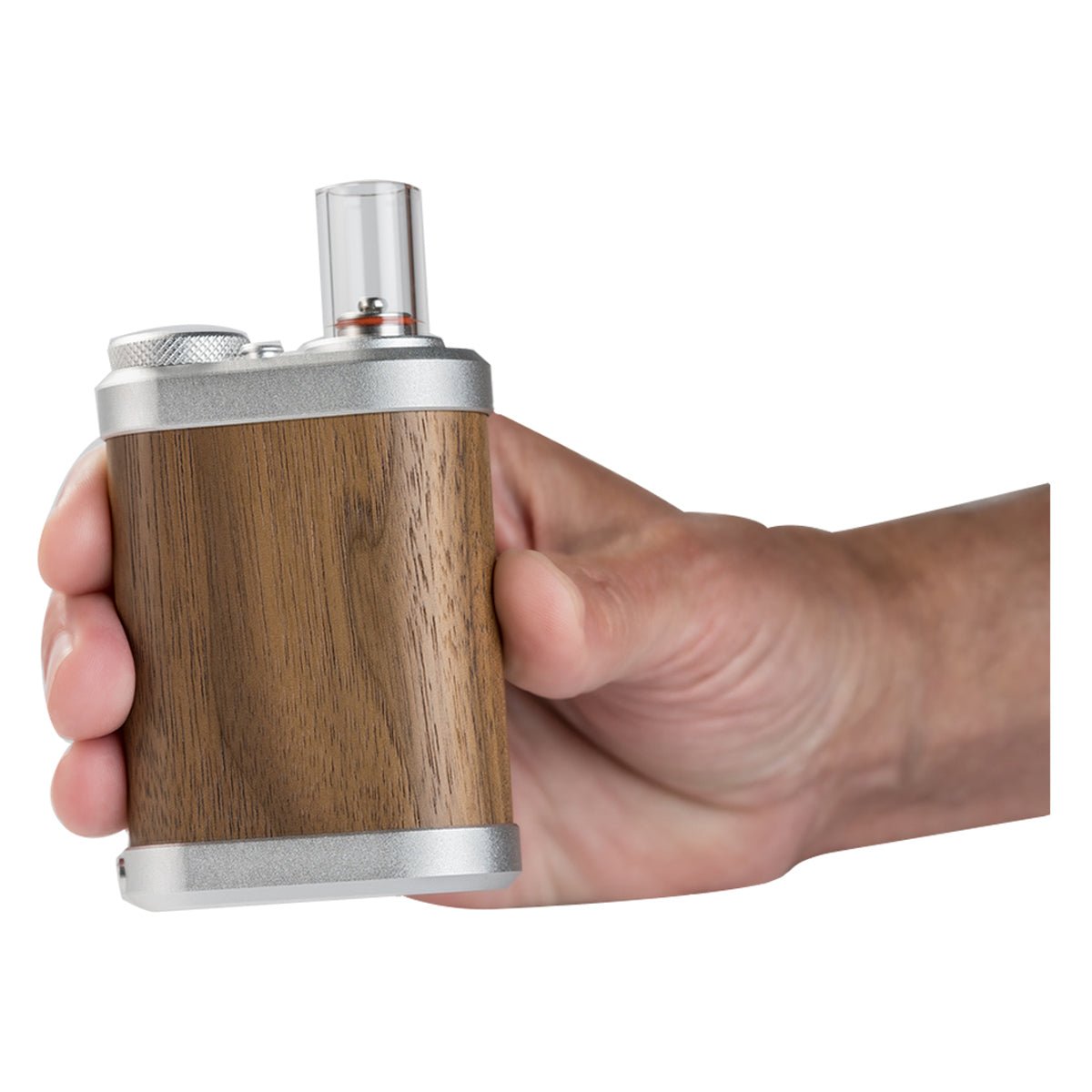 TinyMight 2 Vaporizer - Image 3