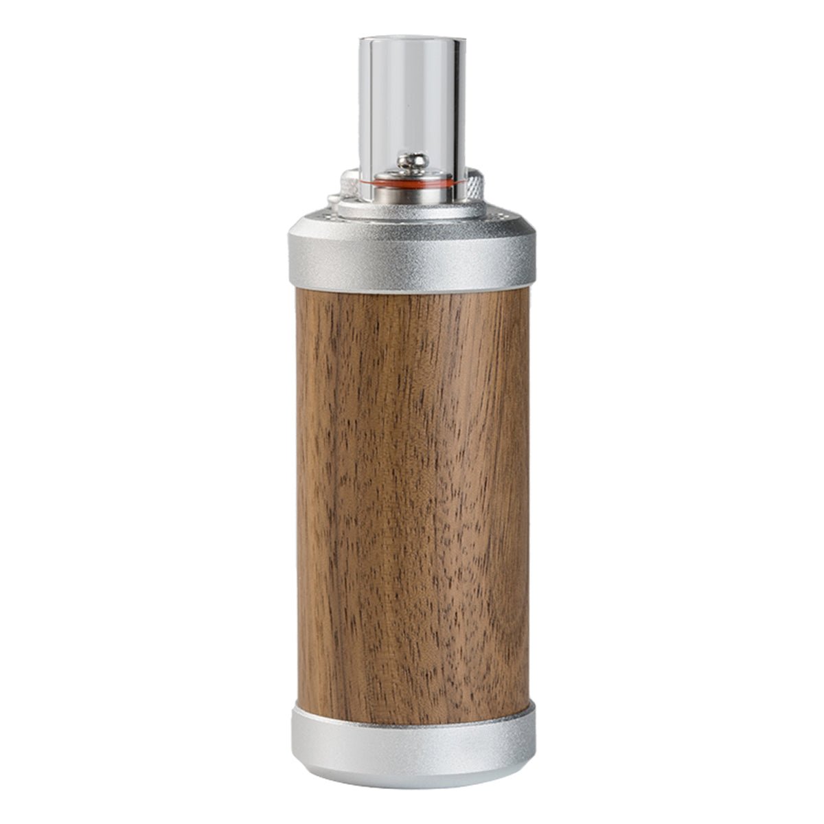 TinyMight 2 Vaporizer - Image 10