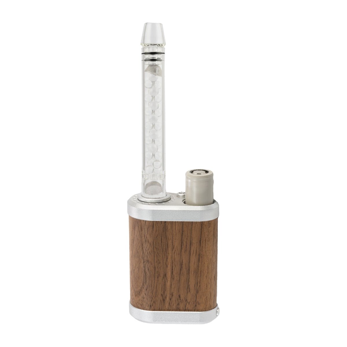 TinyMight 2 Vaporizer - Image 2