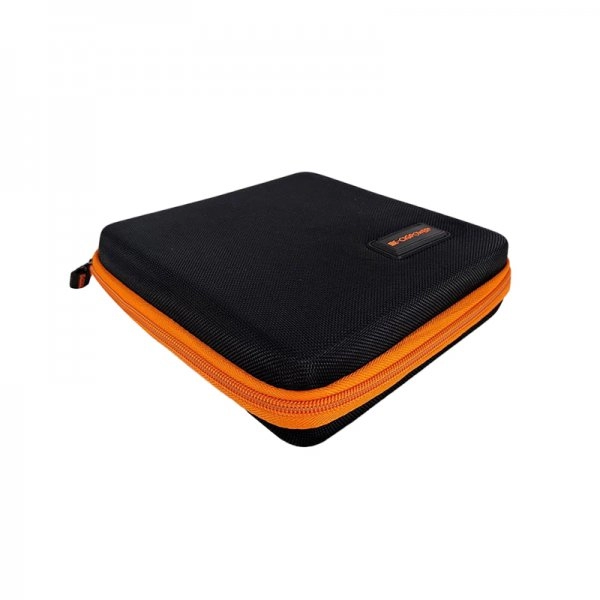 Vape Tool Kit – E-CIG POWER - Image 2