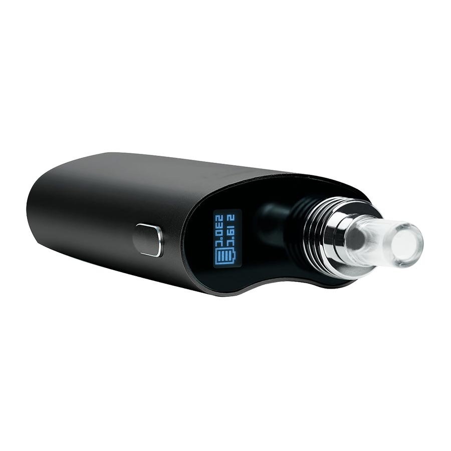 Utillian 421 Dry Herb Vape Device - Image 2