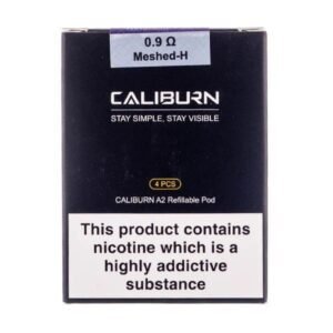 import placeholder for 7699216072953