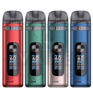 import placeholder for 8458806493433