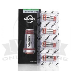 import placeholder for 7723551686905