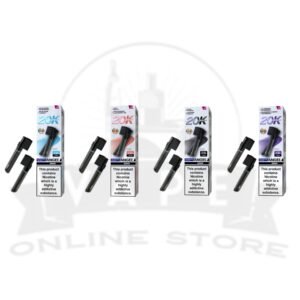 import placeholder for 8765384261881