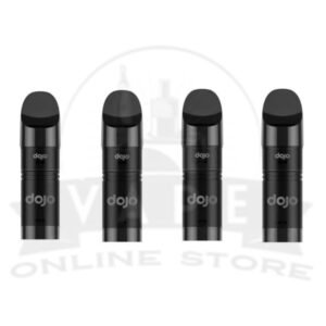 import placeholder for 8758324527353