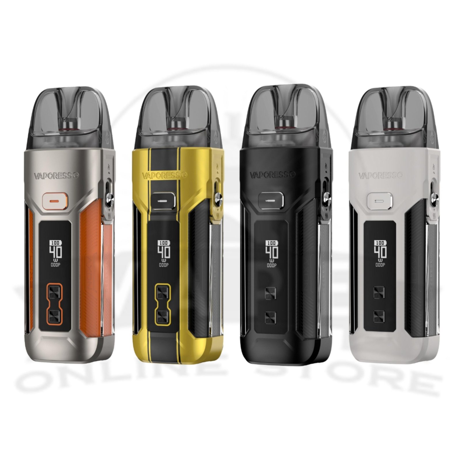 import placeholder for 8058326483193