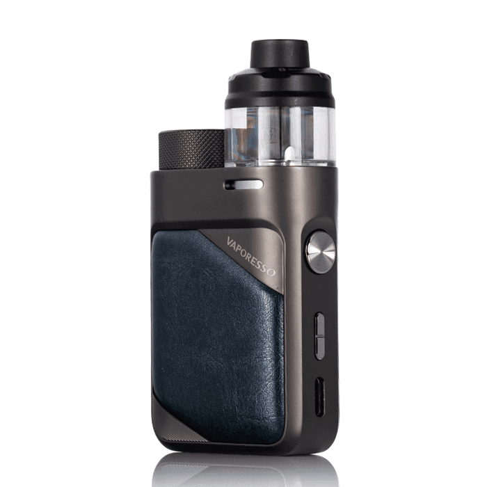 vaporesso swag px80 pod kit for sale | cheapest vape uk