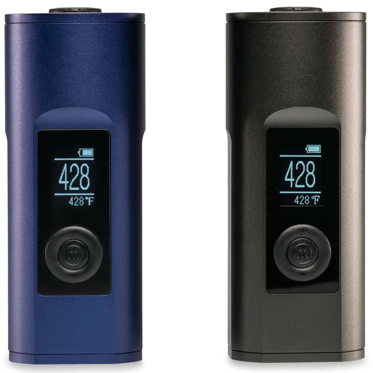 Arizer Solo 2 Vaporizer - Image 11
