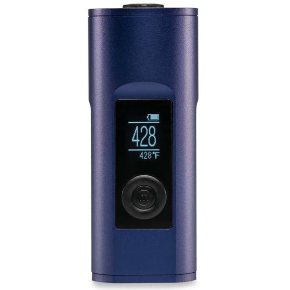 Arizer Solo 2 Vaporizer - Image 7