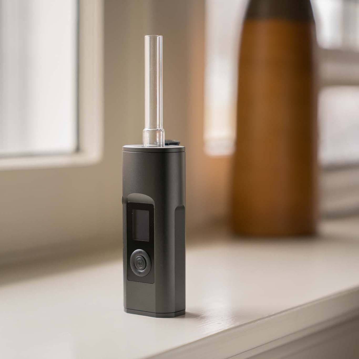 Arizer Solo 2 Vaporizer - Image 6