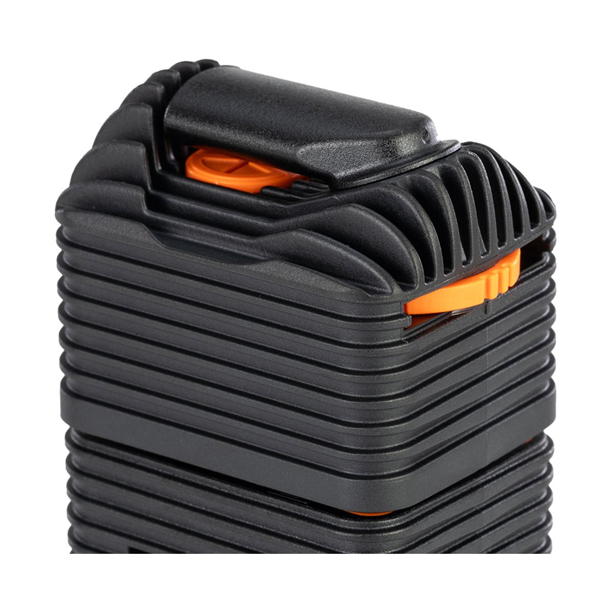 Venty Vaporizer - Image 17