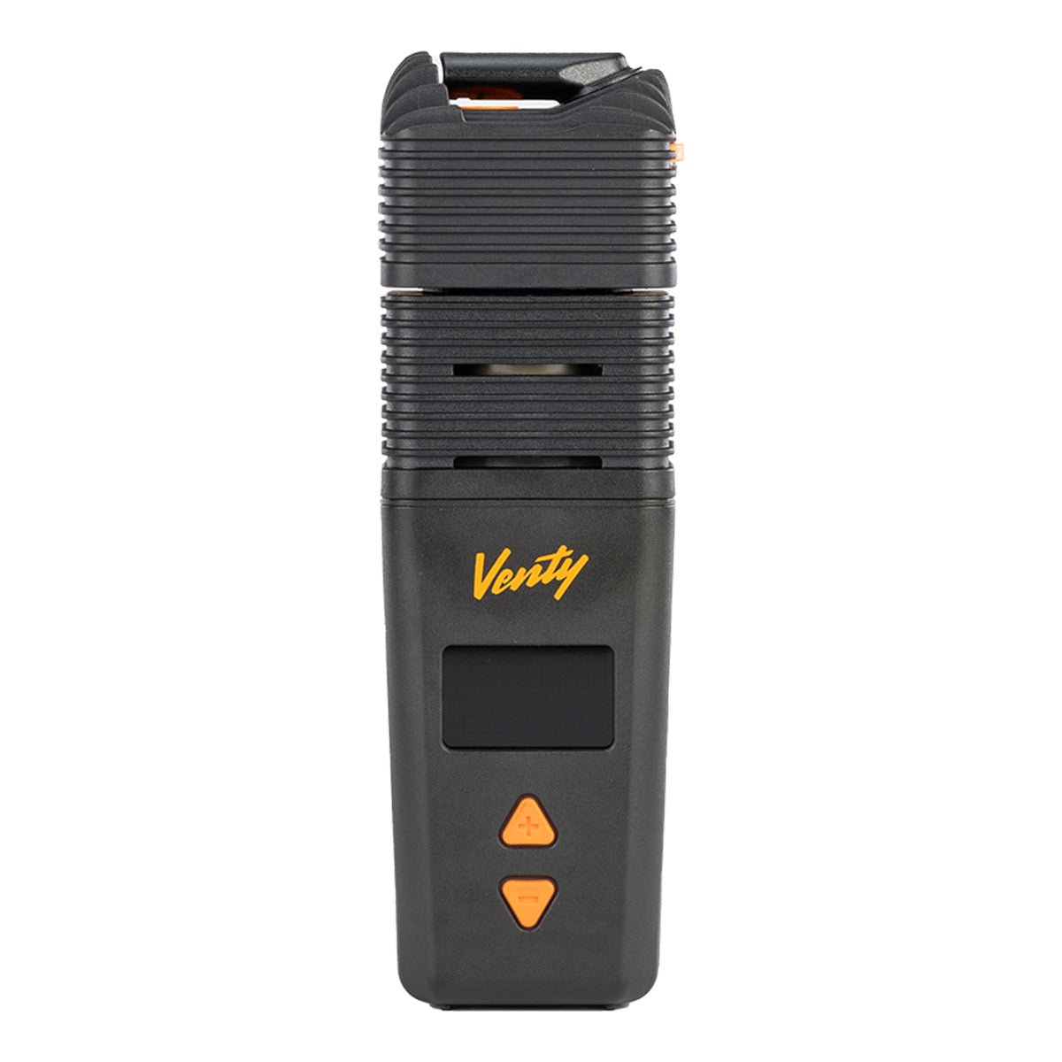 Venty Vaporizer - Image 7